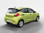 Hyundai i10 1.0 Comfort | Navi | Airco | Camera