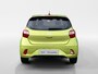 Hyundai i10 1.0 Comfort | Navi | Airco | Camera