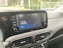 Hyundai i10 1.0 Comfort | Navi | Airco | Camera