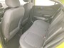 Hyundai i10 1.0 Comfort | Navi | Airco | Camera