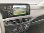 Hyundai i10 1.0 Comfort | Navi | Airco | Camera