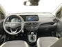 Hyundai i10 1.0 Comfort | Navi | Airco | Camera