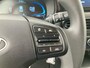 Hyundai i10 1.0 Comfort | Navi | Airco | Camera