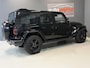 Jeep Wrangler Unlimited 2.0T Sahara Elektrisch softtop (Sky-one touch power top), Full options!