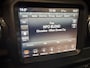 Jeep Wrangler Unlimited 2.0T Sahara Elektrisch softtop (Sky-one touch power top), Full options!