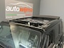 Jeep Wrangler Unlimited 2.0T Sahara Elektrisch softtop (Sky-one touch power top), Full options!