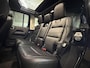 Jeep Wrangler Unlimited 2.0T Sahara Elektrisch softtop (Sky-one touch power top), Full options!