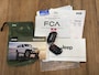Jeep Wrangler Unlimited 2.0T Sahara Elektrisch softtop (Sky-one touch power top), Full options!