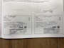 Jeep Wrangler Unlimited 2.0T Sahara Elektrisch softtop (Sky-one touch power top), Full options!