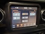 Jeep Wrangler Unlimited 2.0T Sahara Elektrisch softtop (Sky-one touch power top), Full options!