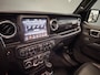 Jeep Wrangler Unlimited 2.0T Sahara Elektrisch softtop (Sky-one touch power top), Full options!