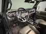 Jeep Wrangler Unlimited 2.0T Sahara Elektrisch softtop (Sky-one touch power top), Full options!