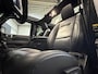 Jeep Wrangler Unlimited 2.0T Sahara Elektrisch softtop (Sky-one touch power top), Full options!