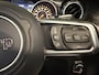 Jeep Wrangler Unlimited 2.0T Sahara Elektrisch softtop (Sky-one touch power top), Full options!