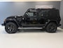 Jeep Wrangler Unlimited 2.0T Sahara Elektrisch softtop (Sky-one touch power top), Full options!