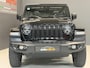 Jeep Wrangler Unlimited 2.0T Sahara Elektrisch softtop (Sky-one touch power top), Full options!
