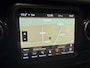 Jeep Wrangler Unlimited 2.0T Sahara Elektrisch softtop (Sky-one touch power top), Full options!