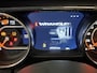 Jeep Wrangler Unlimited 2.0T Sahara Elektrisch softtop (Sky-one touch power top), Full options!