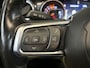 Jeep Wrangler Unlimited 2.0T Sahara Elektrisch softtop (Sky-one touch power top), Full options!