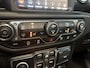Jeep Wrangler Unlimited 2.0T Sahara Elektrisch softtop (Sky-one touch power top), Full options!
