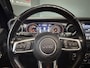 Jeep Wrangler Unlimited 2.0T Sahara Elektrisch softtop (Sky-one touch power top), Full options!
