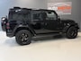 Jeep Wrangler Unlimited 2.0T Sahara Elektrisch softtop (Sky-one touch power top), Full options!