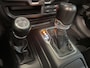 Jeep Wrangler Unlimited 2.0T Sahara Elektrisch softtop (Sky-one touch power top), Full options!