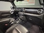 Jeep Wrangler Unlimited 2.0T Sahara Elektrisch softtop (Sky-one touch power top), Full options!