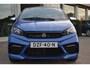 AIXAM S9 Coupe GTi incl. Airco | ABS | Achteruitrijcamera! Brommobiel