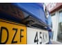 AIXAM S9 Coupe GTi incl. Airco | ABS | Achteruitrijcamera! Brommobiel