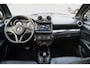 AIXAM S9 Coupe GTi incl. Airco | ABS | Achteruitrijcamera! Brommobiel