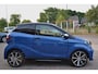 AIXAM S9 Coupe GTi incl. Airco | ABS | Achteruitrijcamera! Brommobiel