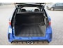 AIXAM S9 Coupe GTi incl. Airco | ABS | Achteruitrijcamera! Brommobiel