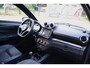 AIXAM S9 Coupe GTi incl. Airco | ABS | Achteruitrijcamera! Brommobiel