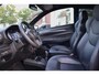 AIXAM S9 Coupe GTi incl. Airco | ABS | Achteruitrijcamera! Brommobiel