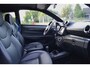 AIXAM S9 Coupe GTi incl. Airco | ABS | Achteruitrijcamera! Brommobiel