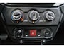 AIXAM S9 Coupe GTi incl. Airco | ABS | Achteruitrijcamera! Brommobiel