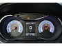 AIXAM S9 Coupe GTi incl. Airco | ABS | Achteruitrijcamera! Brommobiel
