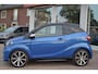 AIXAM S9 Coupe GTi incl. Airco | ABS | Achteruitrijcamera! Brommobiel