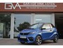 AIXAM S9 Coupe GTi incl. Airco | ABS | Achteruitrijcamera! Brommobiel
