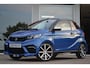 AIXAM S9 Coupe GTi incl. Airco | ABS | Achteruitrijcamera! Brommobiel
