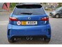AIXAM S9 Coupe GTi incl. Airco | ABS | Achteruitrijcamera! Brommobiel