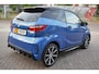AIXAM S9 Coupe GTi incl. Airco | ABS | Achteruitrijcamera! Brommobiel