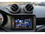 AIXAM S9 Coupe GTi incl. Airco | ABS | Achteruitrijcamera! Brommobiel