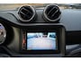 AIXAM S9 Coupe GTi incl. Airco | ABS | Achteruitrijcamera! Brommobiel