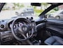 AIXAM S9 Coupe GTi incl. Airco | ABS | Achteruitrijcamera! Brommobiel
