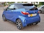 AIXAM S9 Coupe GTi incl. Airco | ABS | Achteruitrijcamera! Brommobiel