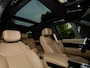 Land Rover Range Rover P550e SV Autobiography Black