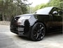 Land Rover Range Rover P550e SV Autobiography Black