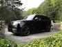 Land Rover Range Rover P550e SV Autobiography Black